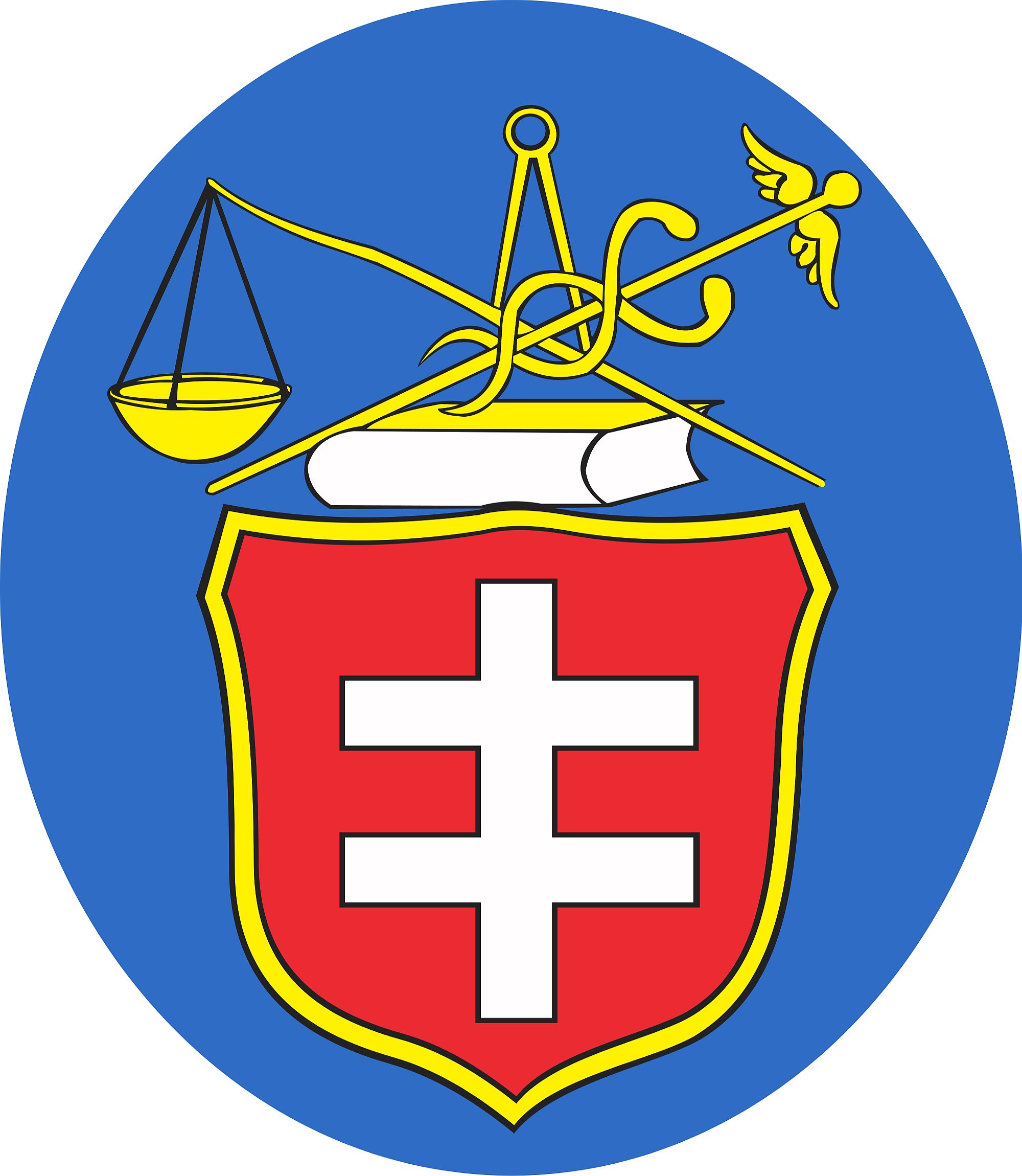 Herb Leżajsk