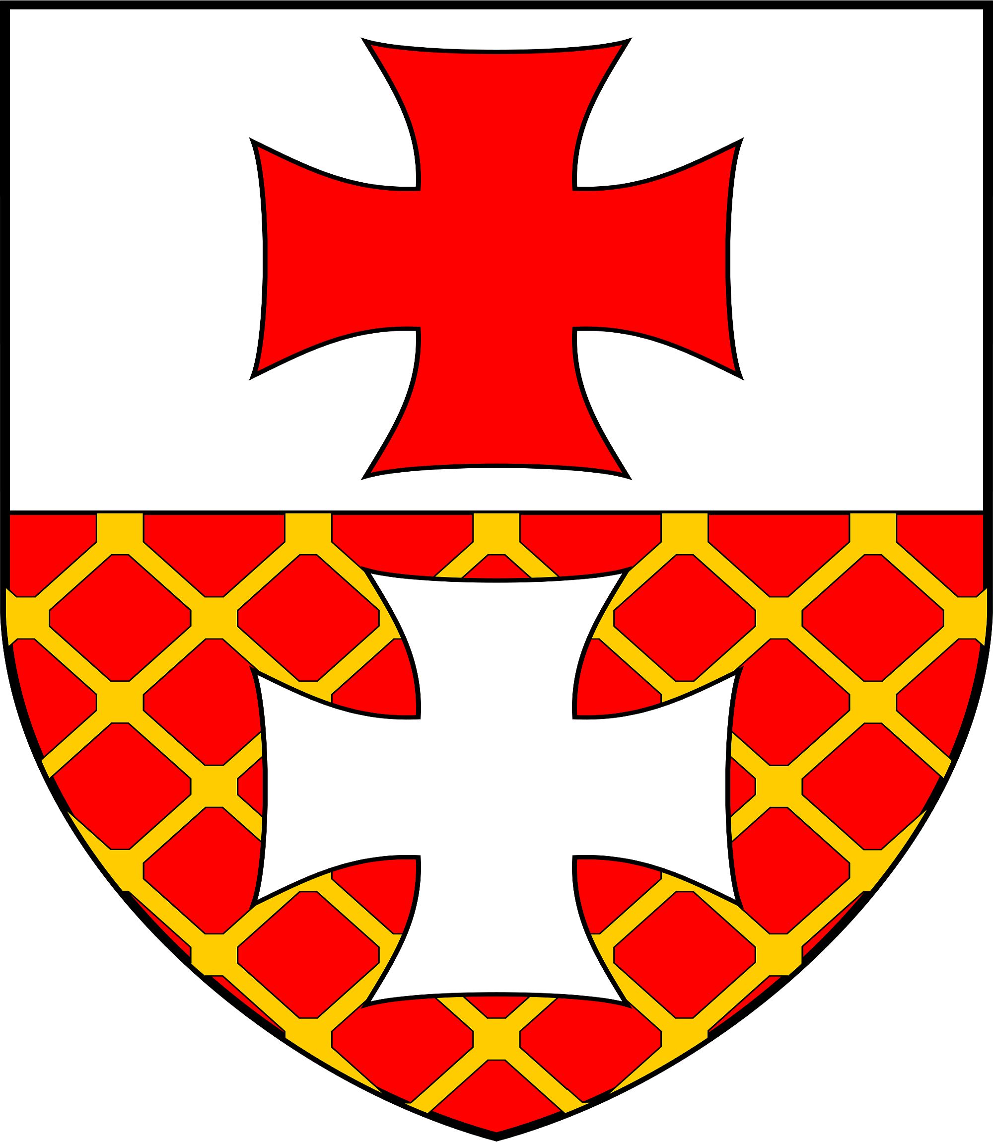 Herb Elbląg