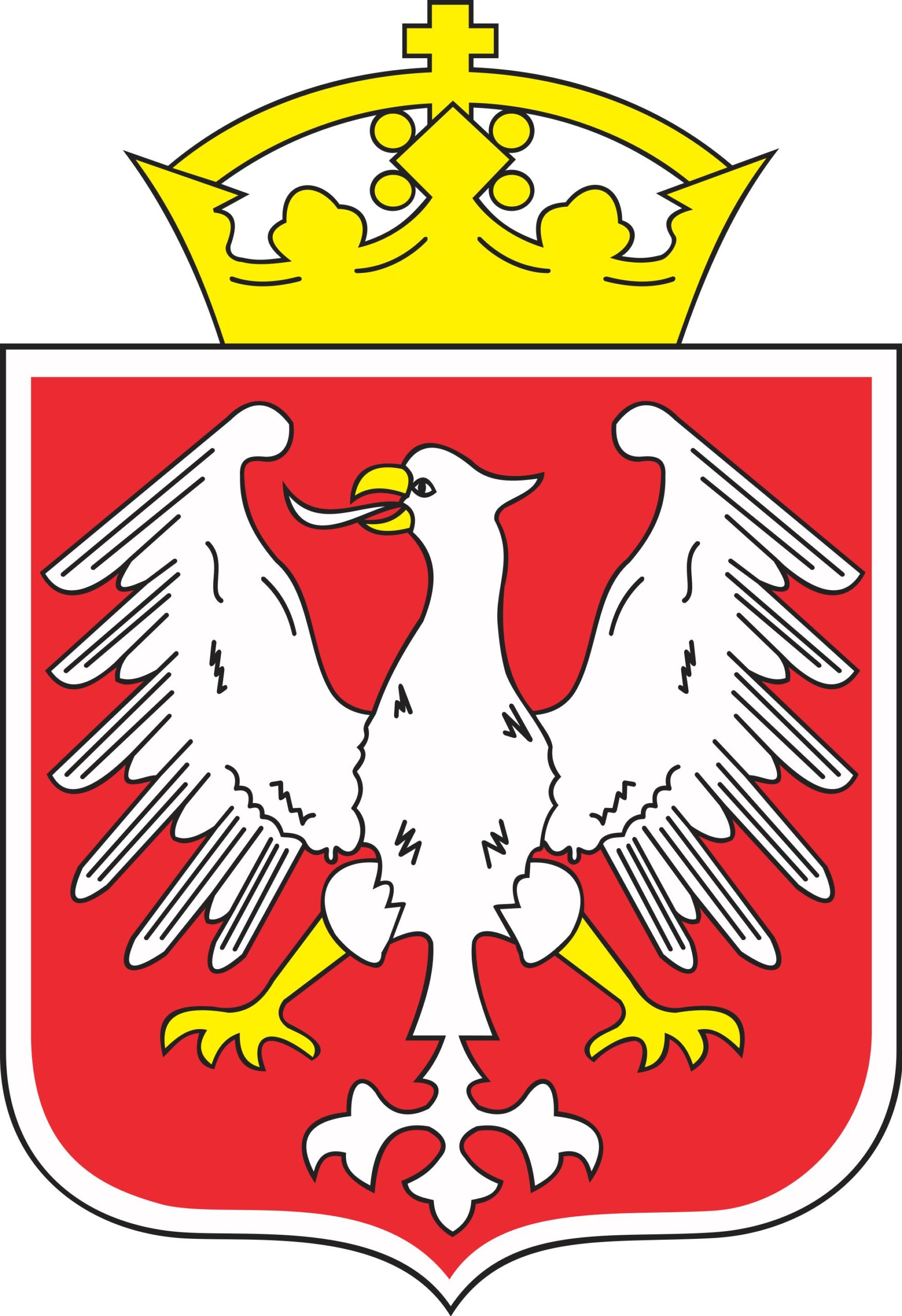 Herb Gniezno