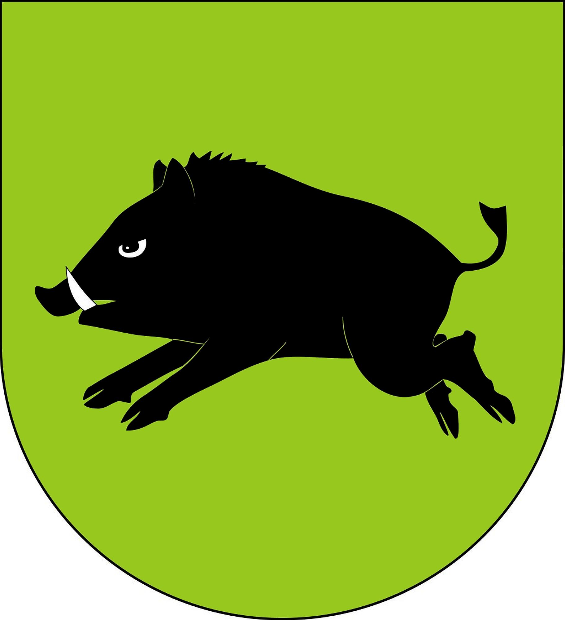 Herb Kiernozia