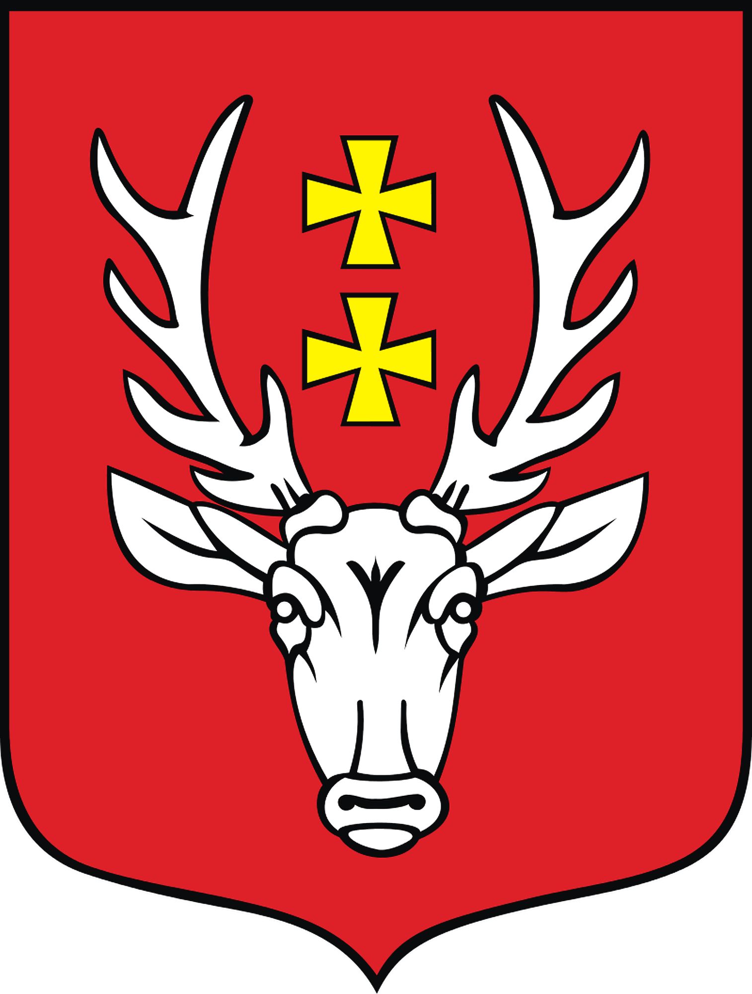 Herb Hrubieszów