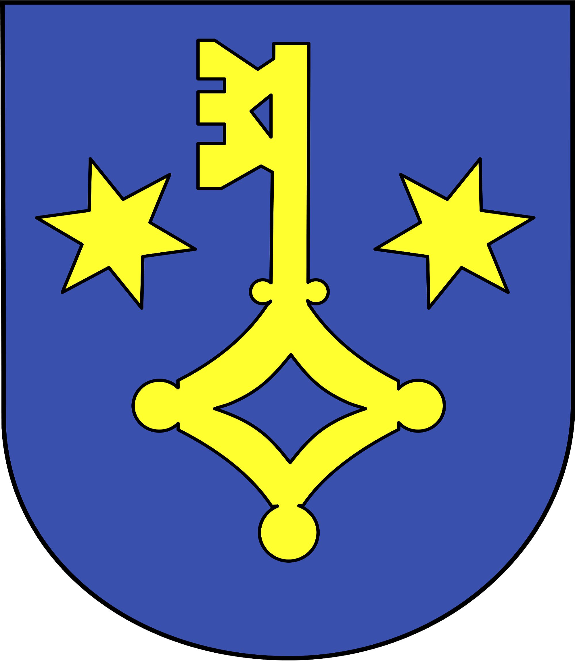 Herb Hel