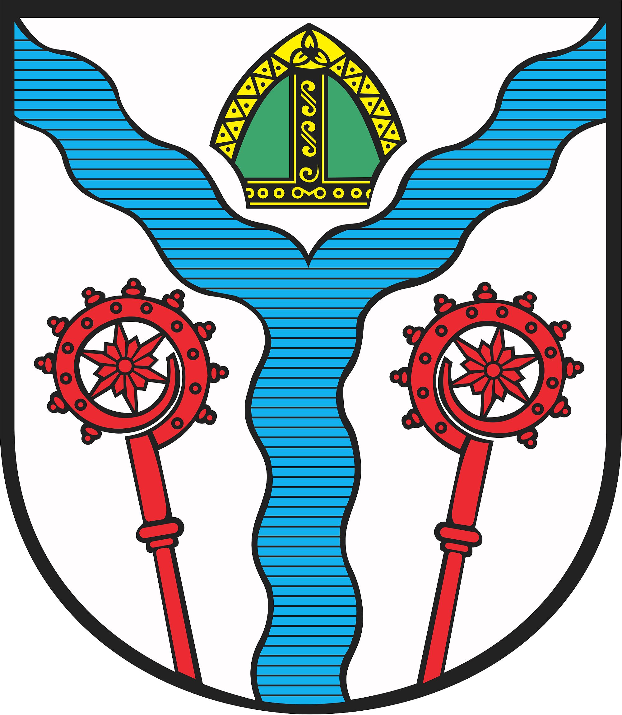 Herb Karlino