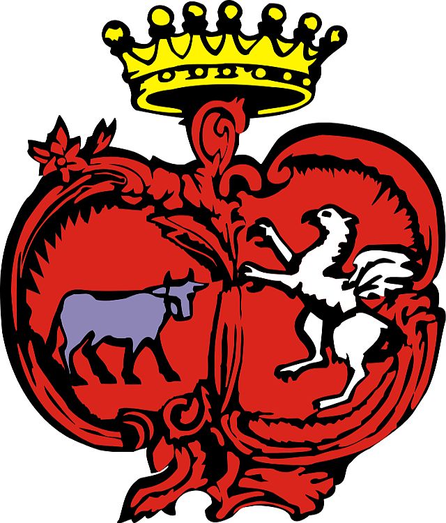Herb Choroszcz