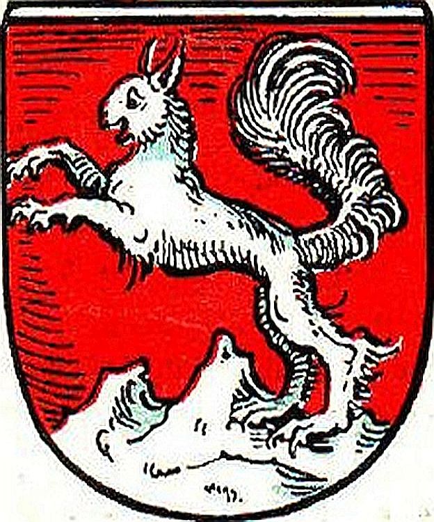 Herb Chełmsko Śląskie