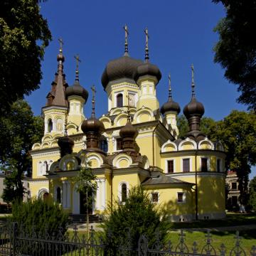 Hrubieszów