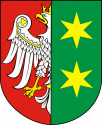 Herb Lubuskie