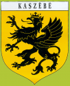 Herb Pomorskie