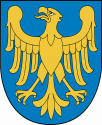 Herb Śląskie