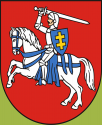 Herb Lubelskie