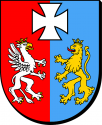 Herb Podkarpackie