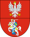 Herb Podlaskie